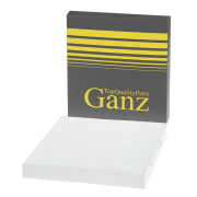 GANZ GIR03234