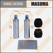 Masuma MBE0056