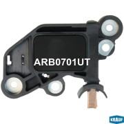 Krauf ARB0701UT Регулятор генератора