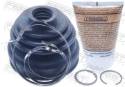 Febest 0215071T