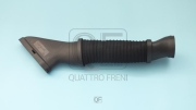 QUATTRO FRENI QF36A00320 ПАТРУБОК ВОЗДУШНОГО ФИЛЬТРА