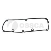 OSSCA 15731