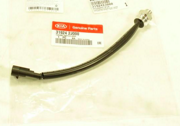 Hyundai-KIA 319242J000
