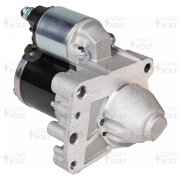 STARTVOLT L * * * 1