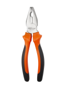 AV Steel AV611200 Пассатижи комбинированные 200мм &quot;AV Steel