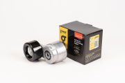 g-PART GP10210023