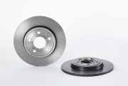 Brembo 08A33211