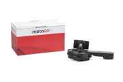 METACO 7200080