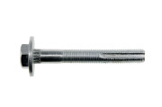 NTY ZWTMZ069S 