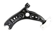 BSG AUTO PARTS BSG90315047
