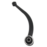 CTR CQ0209R