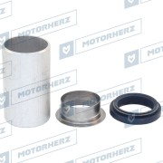 Motorherz H * * * 8