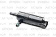 PATRON P190046