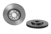 Brembo 09B63511