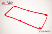 AuSilic 20199SG