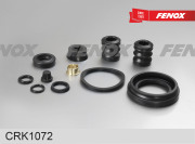 FENOX C * * * 2