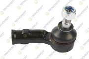 Teknorot V401