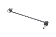 METACO 4100541R