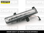 SCHOFFER SHF11121