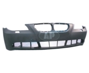 Api BM54000003000