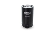 METACO 1020053 Фильтр масляный