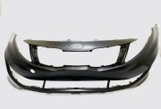 Ukor Auto U0505154