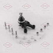 TATSUMI TEA1702L