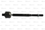 Schatz S31612
