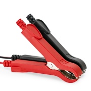 AVS A07314S 