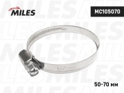 Miles MC105070 Хомут