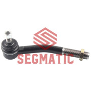 SEGMATIC SGST2106