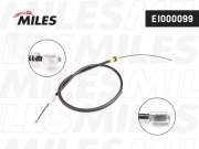 Miles EI000099