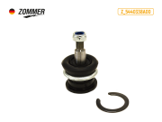 Zommer Z5440338A00