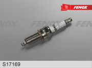 FENOX S * * * 9