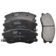 SB Nagamochi BP52068