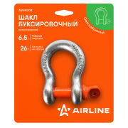 AIRLINE ASHA004