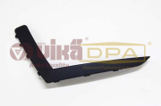 DPA 88071864502