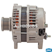 Krauf ALH0050BS 