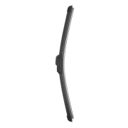 AUTOVIRAZH AV001611