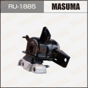 Masuma R * * * 5