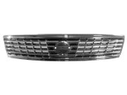 BodyParts NNTEN04100