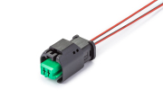 Cargen AX955