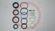 GS 2KIT7025