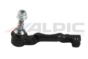 ALPIC ARE109L