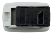 NTY EWSBM015 