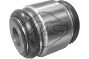 METALCAUCHO 02471