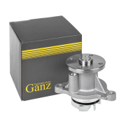 GANZ G * * * 5