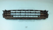 QUATTRO FRENI Q * * * 7
