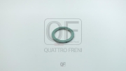 QUATTRO FRENI Q * * * 0
