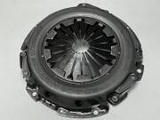 LADA 2 * * * 0